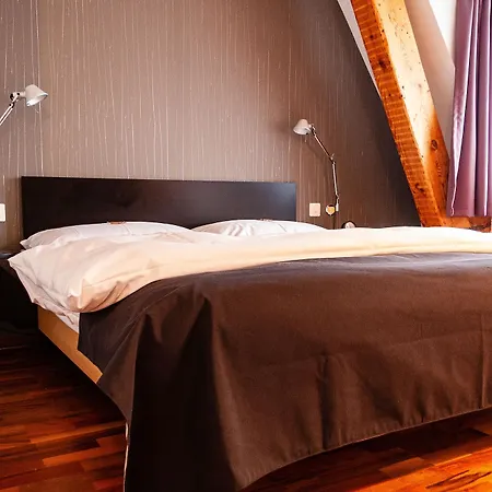 Royal - Urban Living Hotel 4*