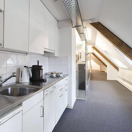 Royal - Urban Living